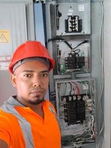 Nextapp image